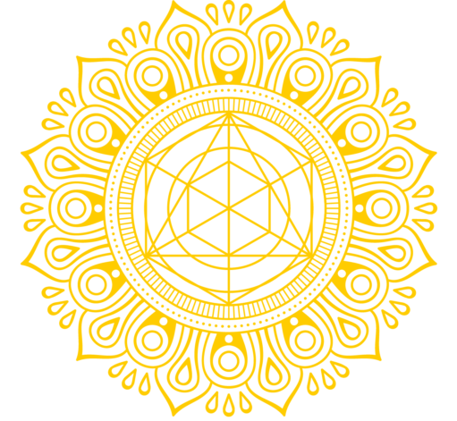 GoldenSpa